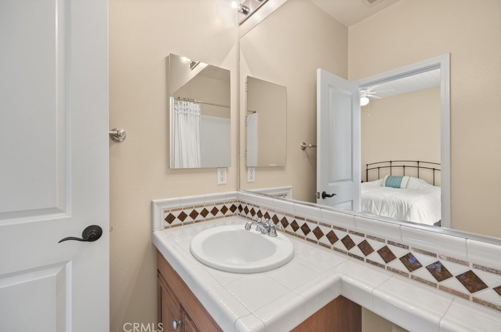 15324 Ashley Ct, Whittier CA 90603-2341 exterior