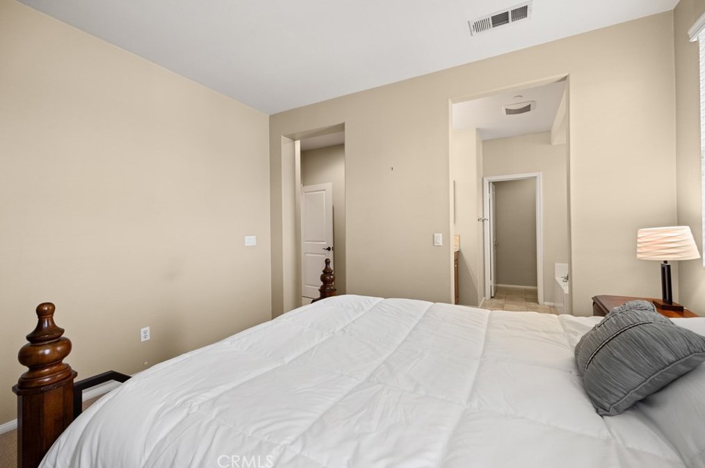 15324 Ashley Ct, Whittier CA 90603-2341 exterior