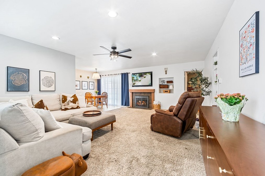 12232 Movius Dr, Garden Grove, CA 92840