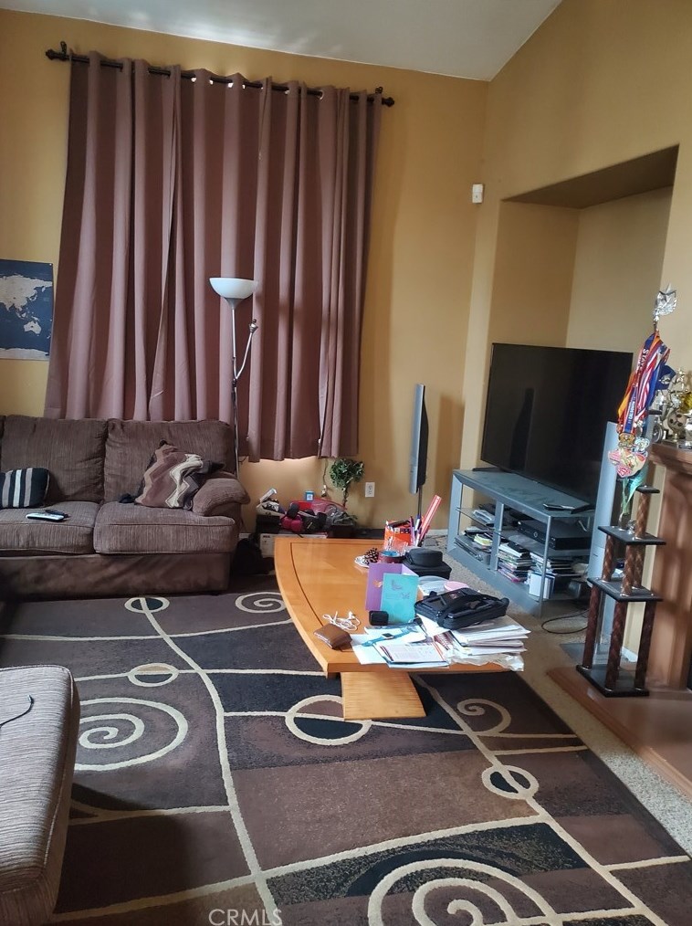 13862 Moonstone Way, Gardena, CA 90247-2587