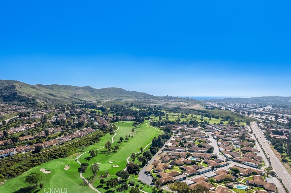 27211 Via Capote, San Juan Capistrano, CA 92675-4285