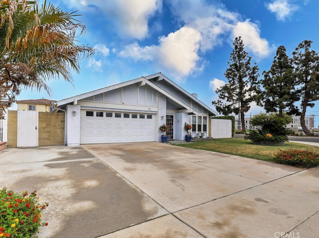 6962 Emerson Dr, Buena Park, CA 90620-1150