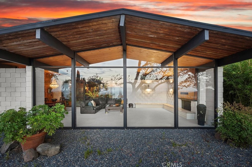 12601 Vista Panorama, Santa Ana, CA 92705-1312