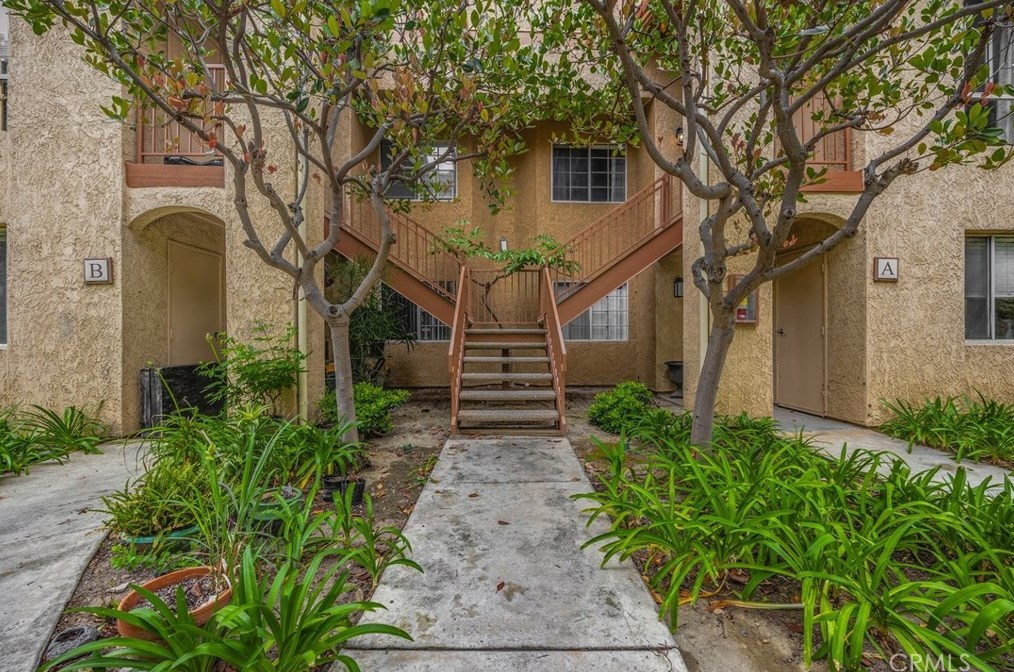 5140 Box Canyon Ct, Yorba Linda, CA 92887-3952