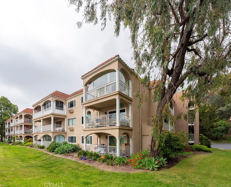 4002 Calle Sonora, Laguna Beach, CA 92637-3226
