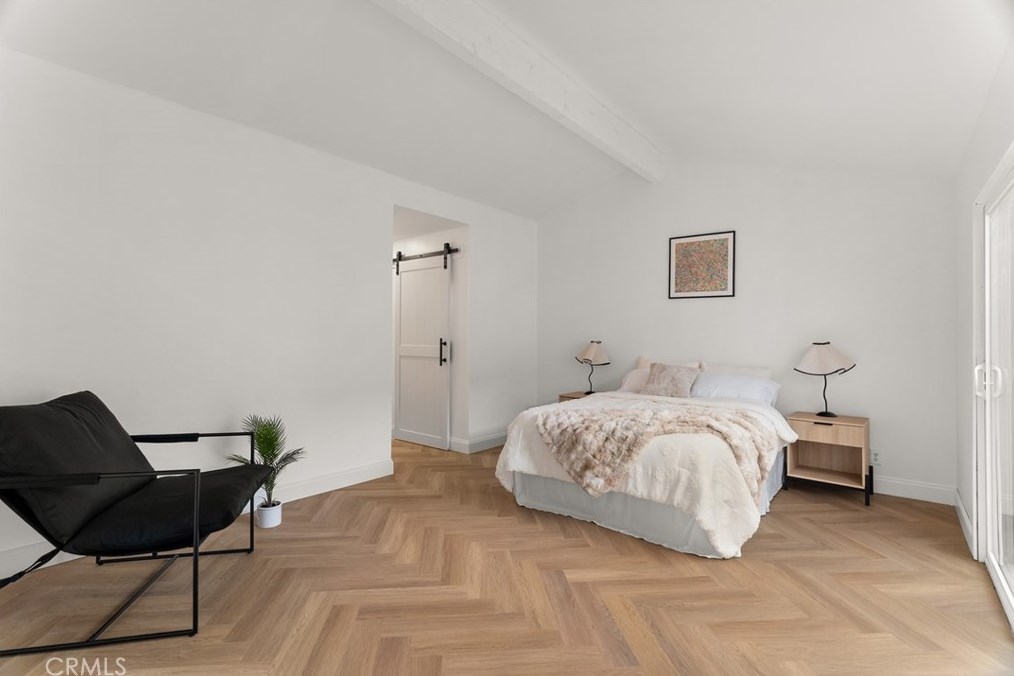 2112 Wellington Ave, Santa Ana CA  92701-3183 exterior