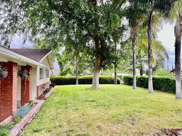 33095 California St, Lake Elsinore, CA 92530
