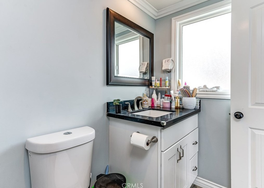 5412 Fox Hl Ave, Buena Park CA  90621-1507 exterior