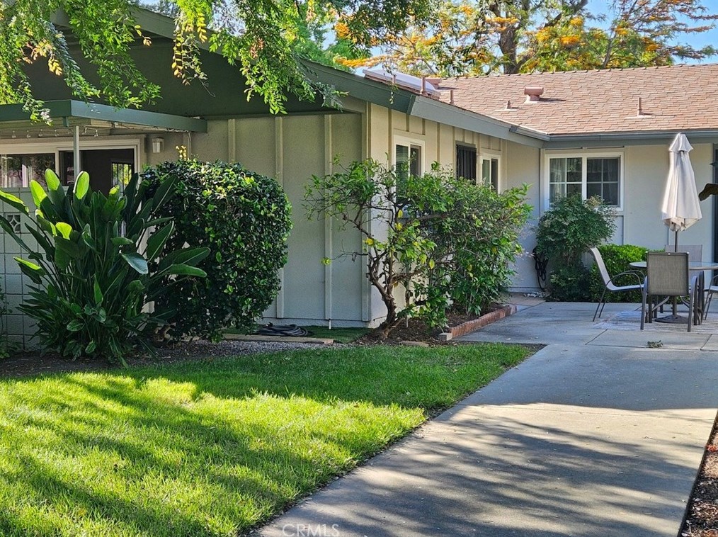 647 Avenida Sevilla, Laguna Beach, CA 92637-7131