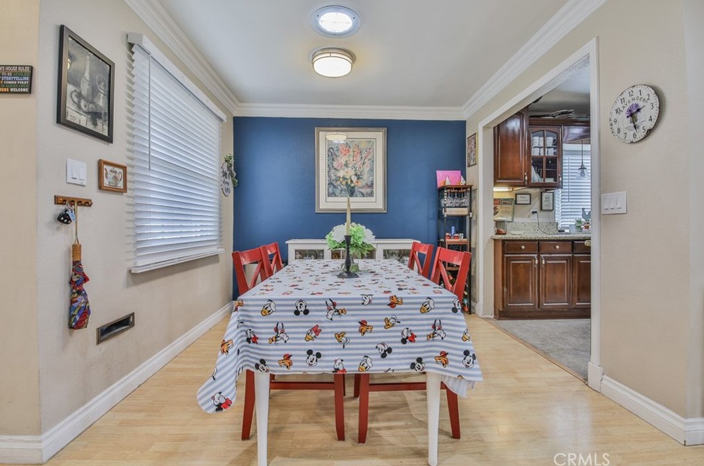 13915 Hawes St, Whittier, CA 90605-2627