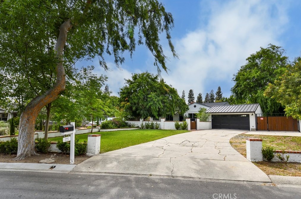 3117 San Juan Dr, Fullerton, CA 92835-1744