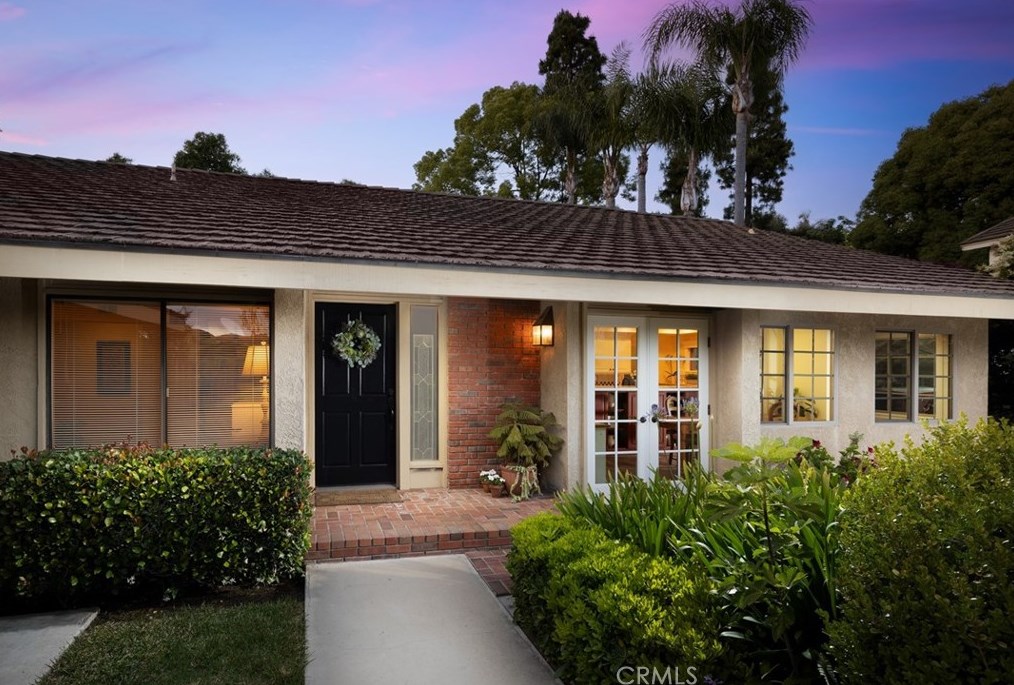 6305 Mabury Ave, Orange, CA 92867-2432