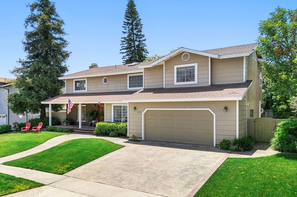 1840 El Paso Ln, Fullerton, CA 92833-1812