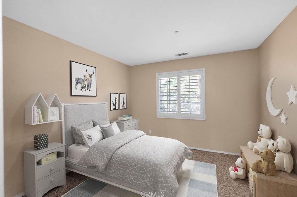 16517 Gala Ave, Fontana CA  92337-1525 exterior