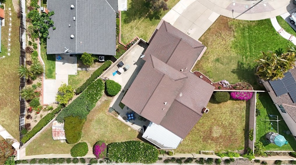1142 Nottingham Way, Placentia, CA 92870-3313