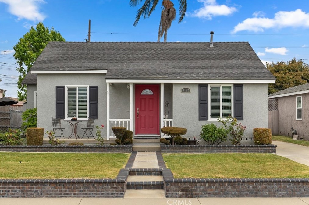 6172 Coldbrook Ave, Lakewood, CA 90713