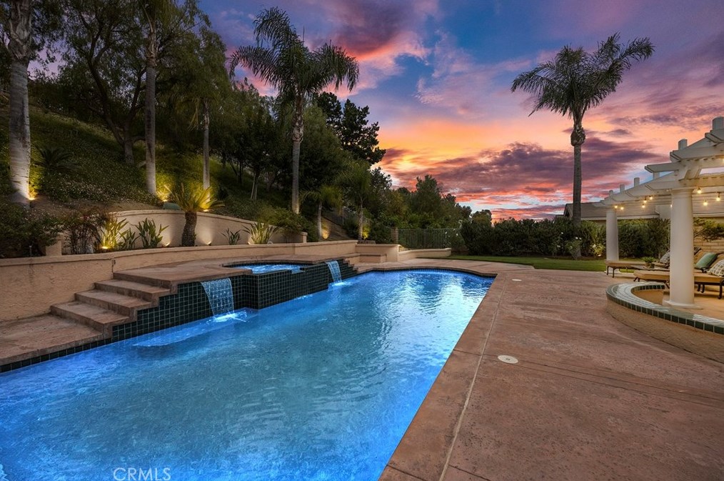 4840 Stonehaven Dr, Yorba Linda, CA 92887