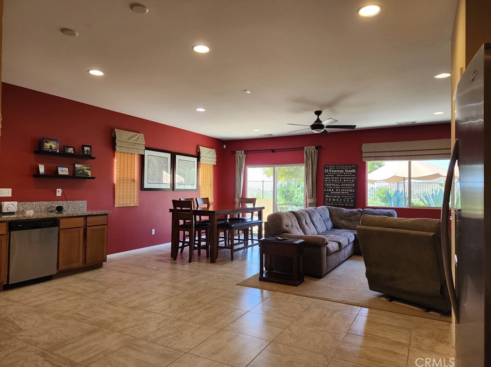 34191 Pinnata Ct, Lake Elsinore, CA 92532