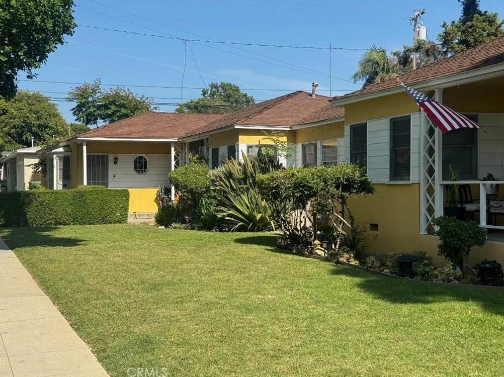 8002 Bright Ave, Whittier, CA 90602-2245
