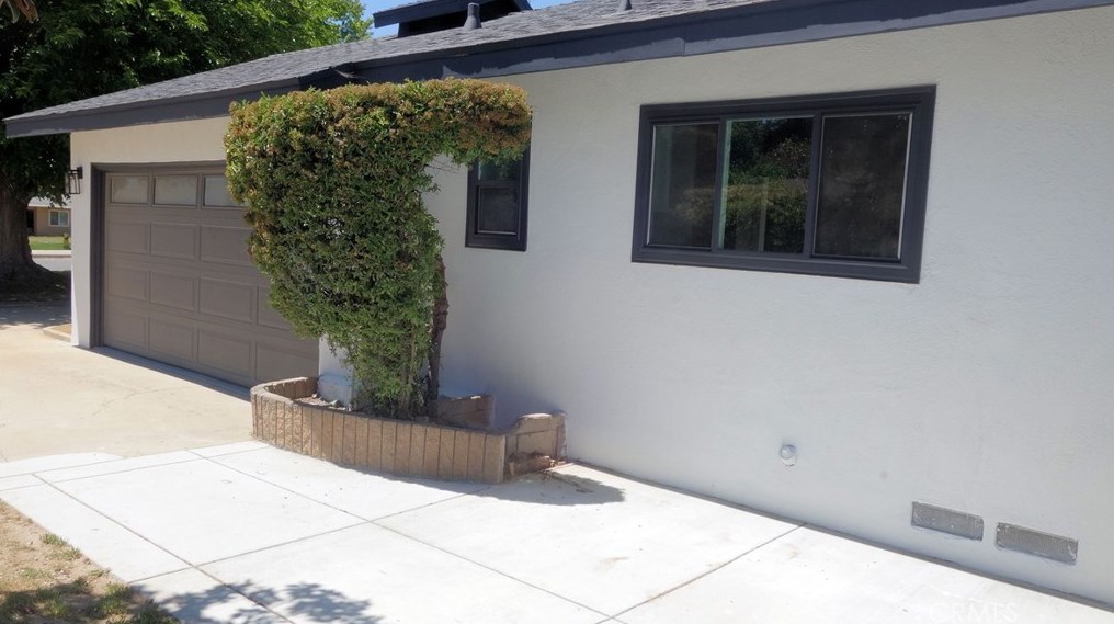 1280 Palm Ave, Beaumont, CA 92223-1751