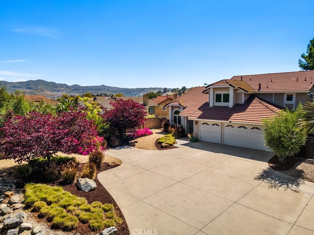 5435 Bluegrass Ln, Yorba Linda, CA 92887-5827