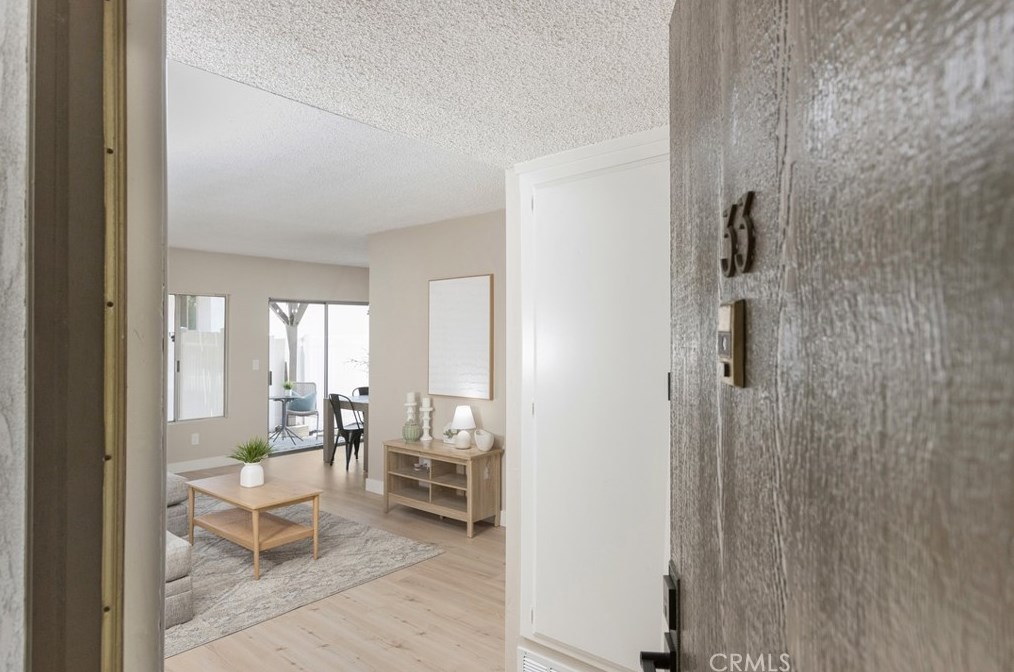 1200 W Lambert Rd #33, La Habra, CA 90631