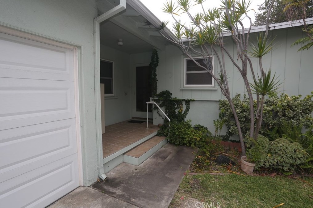 904 E Union Ave, Fullerton, CA 92831
