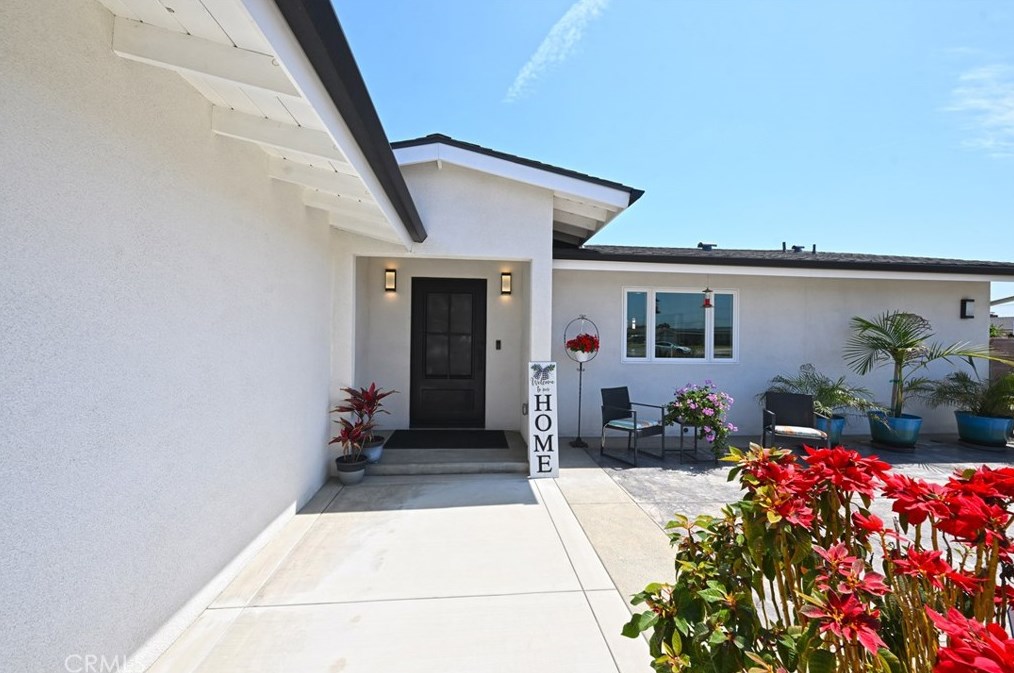 5784 Los Molinos Dr, Buena Park, CA 90620-2731