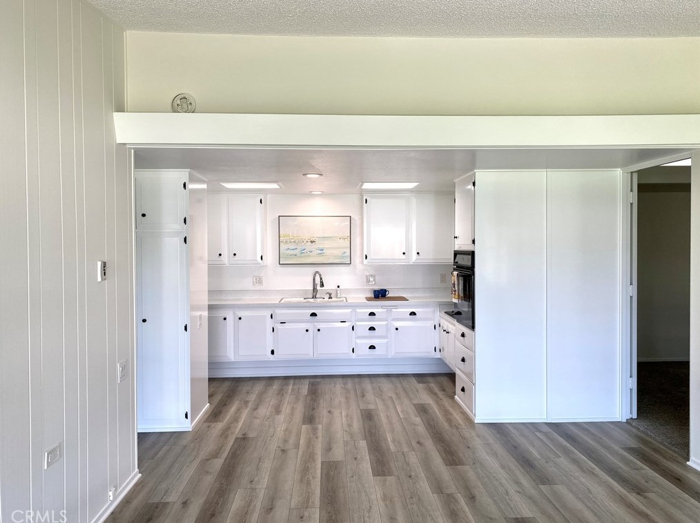 13941 El Dorado Dr M2-66e, Seal Beach, CA 90740