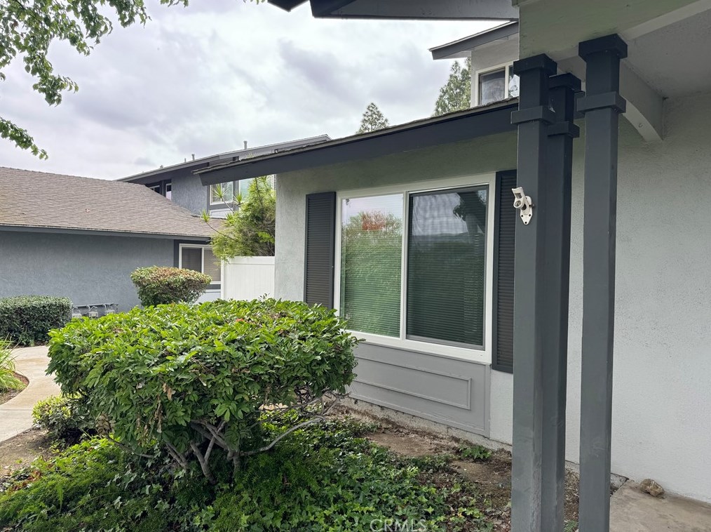 20368 Flower Gate Ln #9, Yorba Linda, CA 92886