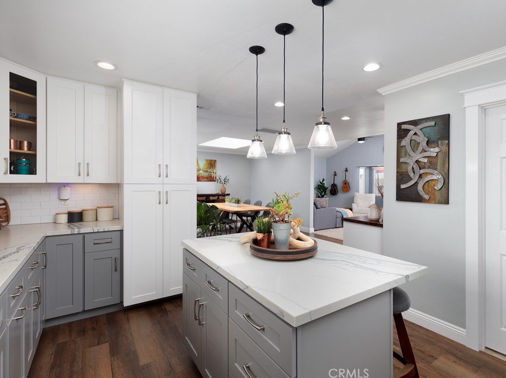 13781 Ida Way, Westminster, CA 92683-2912