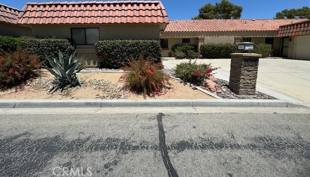 40341 Pebble Beach Cir, Palm Desert, CA 92211-9212