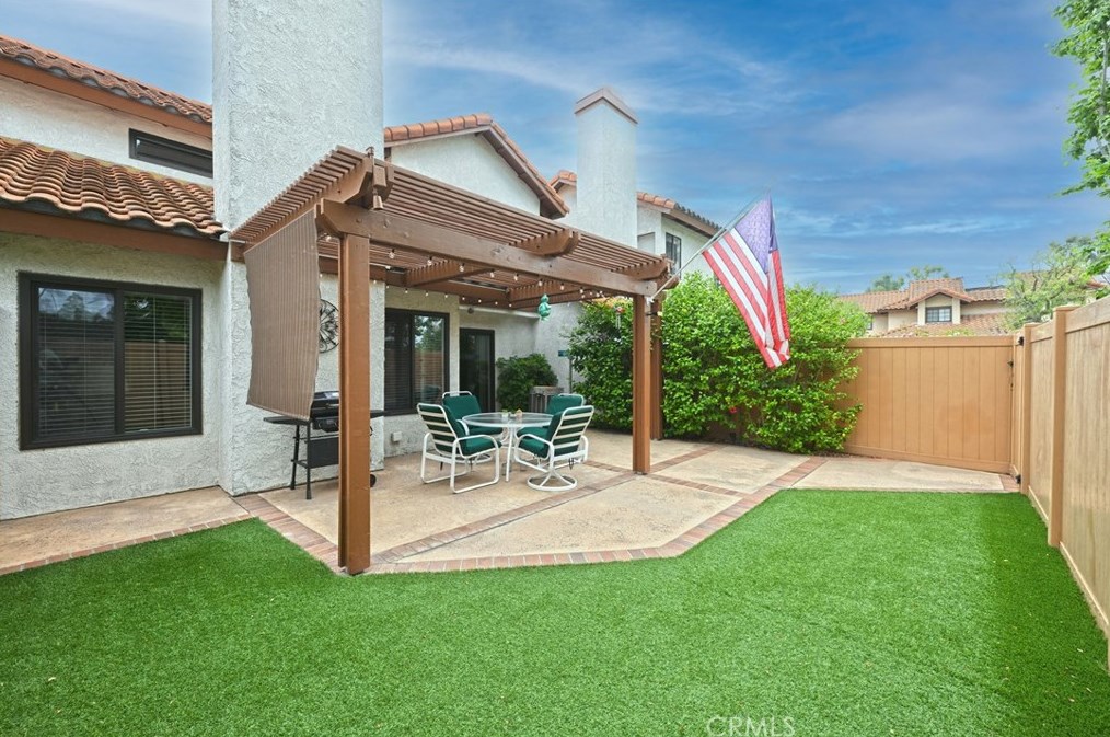 1226 Lima Cir, Placentia, CA 92870-4226