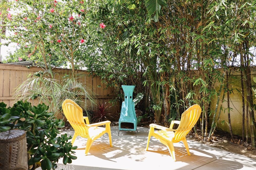 4777 Ventana Way, Oceanside CA  92057-1210 exterior