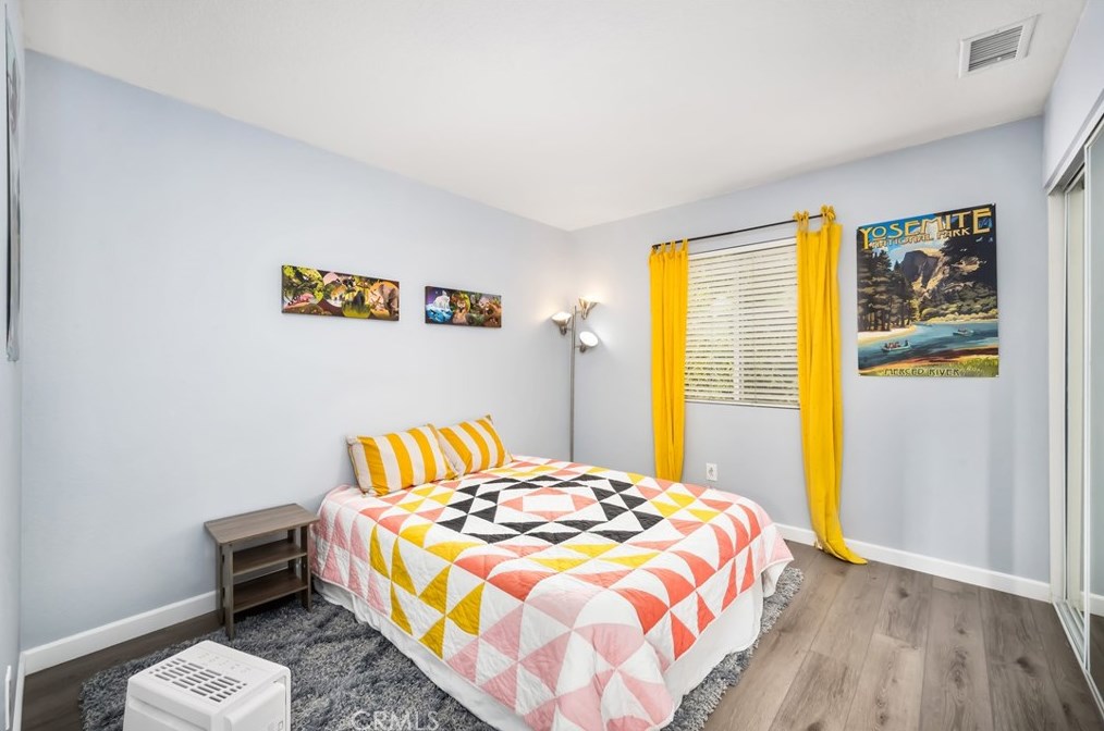 4777 Ventana Way, Oceanside CA  92057-1210 exterior