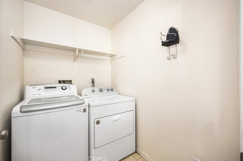 4777 Ventana Way, Oceanside CA  92057-1210 exterior