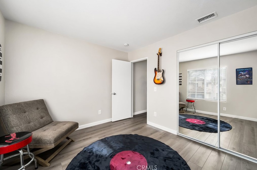 4777 Ventana Way, Oceanside CA  92057-1210 exterior