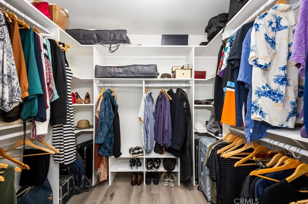 4777 Ventana Way, Oceanside CA  92057-1210 exterior