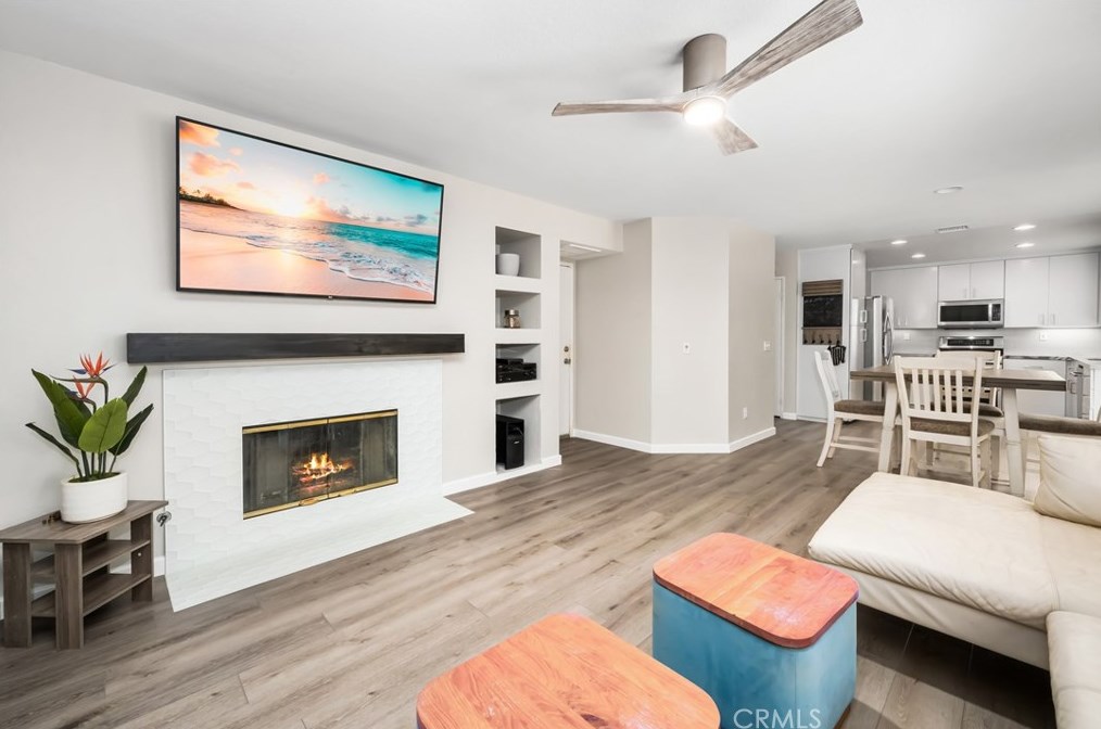 4777 Ventana Way, Oceanside CA  92057-1210 exterior