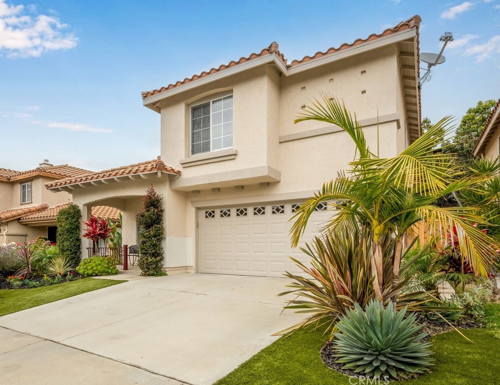 4777 Ventana Way, Oceanside, CA 92057-1210