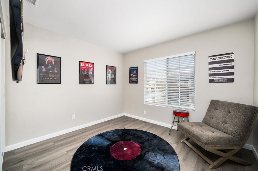 4777 Ventana Way, Oceanside CA  92057-1210 exterior