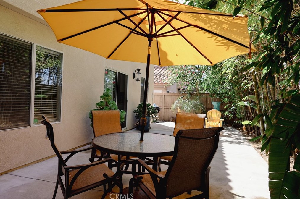 4777 Ventana Way, Oceanside CA  92057-1210 exterior