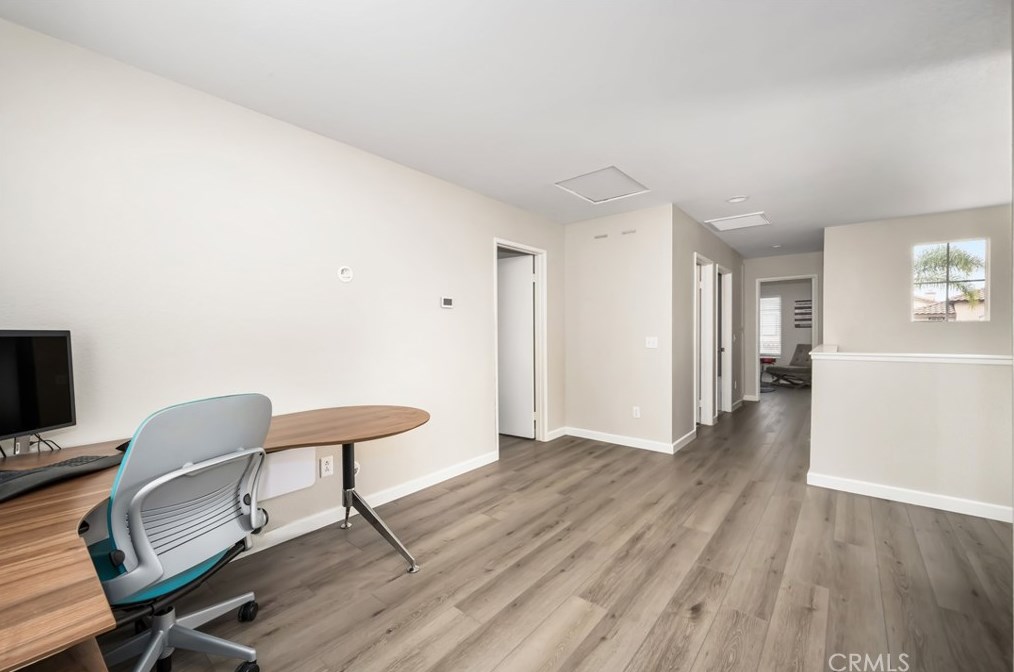 4777 Ventana Way, Oceanside CA  92057-1210 exterior