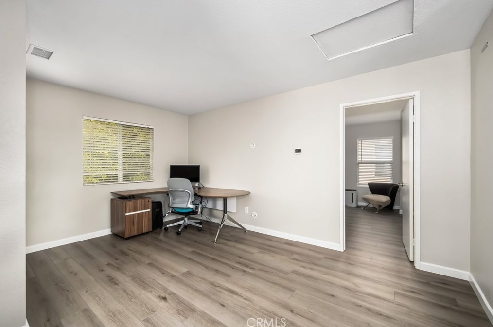 4777 Ventana Way, Oceanside CA  92057-1210 exterior