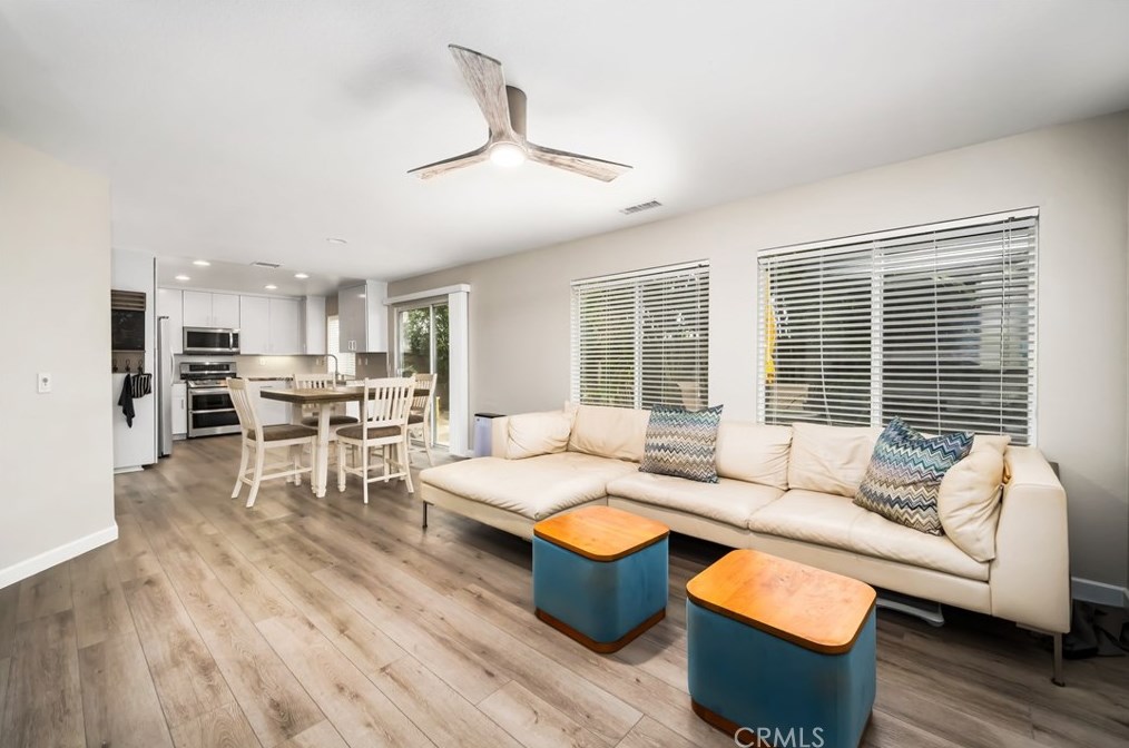 4777 Ventana Way, Oceanside CA  92057-1210 exterior