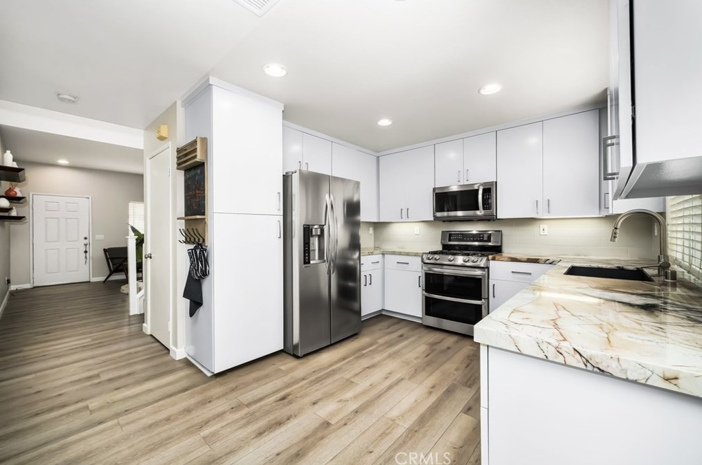 4777 Ventana Way, Oceanside CA  92057-1210 exterior