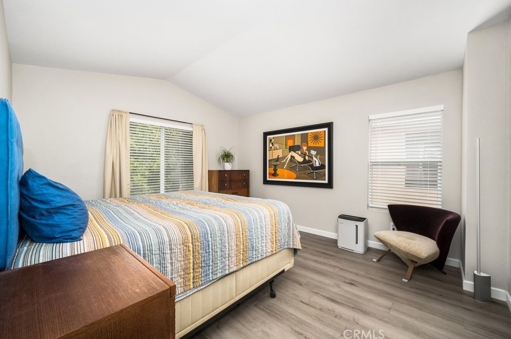 4777 Ventana Way, Oceanside CA  92057-1210 exterior