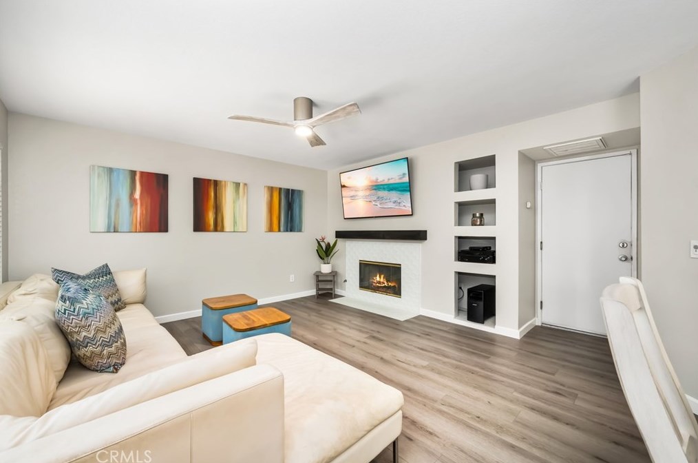 4777 Ventana Way, Oceanside CA  92057-1210 exterior