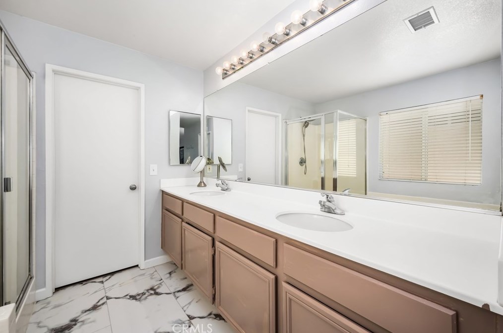 4777 Ventana Way, Oceanside CA  92057-1210 exterior