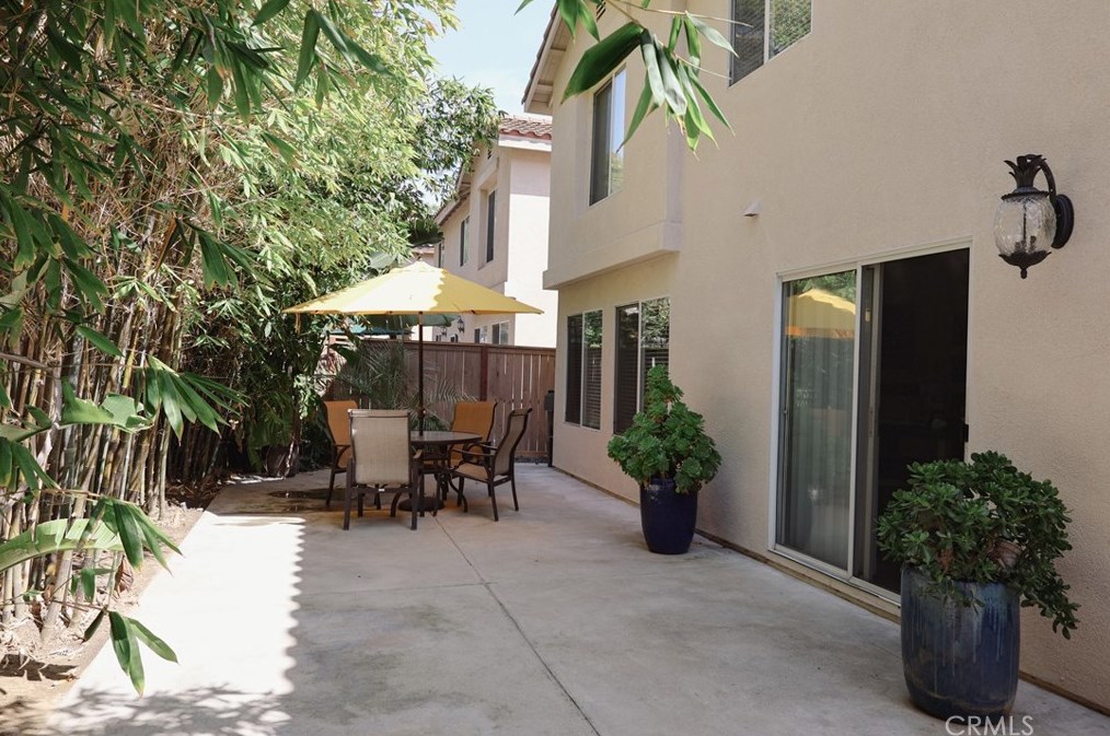 4777 Ventana Way, Oceanside CA  92057-1210 exterior